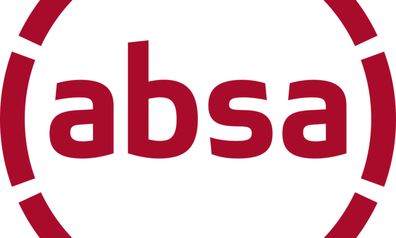 Absa is Looking for a Graduate Analyst in South Africa - For fresh graduates with no experience