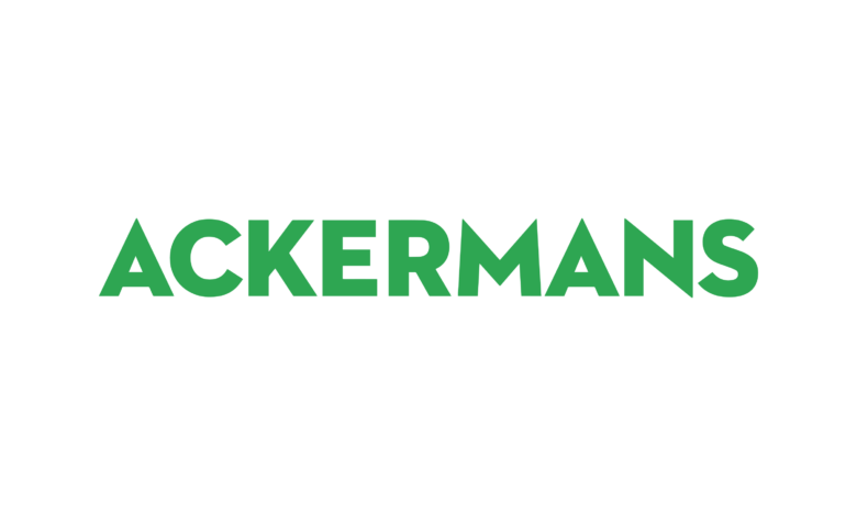 Ackermans 2024 Graduate Placement Opportunity - Marketing: Cellular