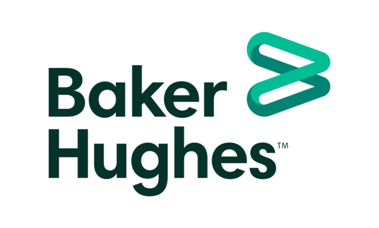 Baker Hughes 12 month University Placements and Internships – Warehousing (South Africa) 2024 opportunities