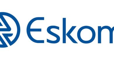 ESKOM Electrical Apprentices X5, KZN