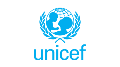 UNICEF-Programme Associate (G-6), Pretoria, South Africa, #127036, Temporary Appointment for South African Nationals Only.
