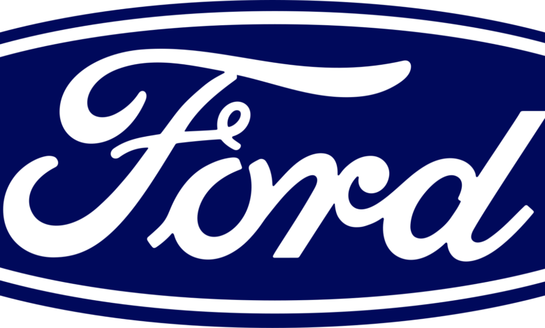 Ford South Africa Young Professional Program 2024