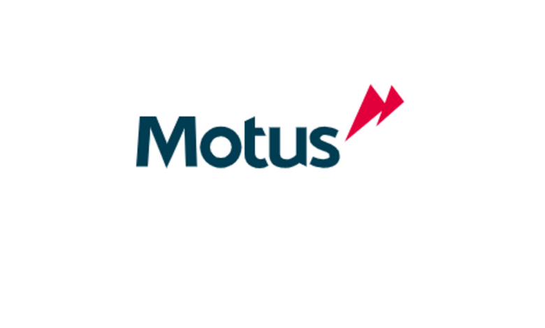 Motus South Africa Apprentice Motor Mechanic Training Level 1