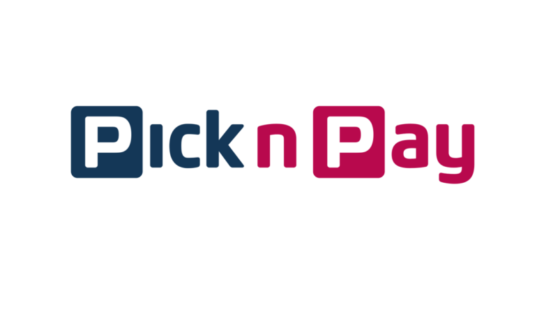Pick n Pay Checkout Assistant, Gauteng - No Experience and No Education Requirements