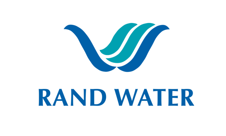 Rand Water External Bursary Programme, South Africa