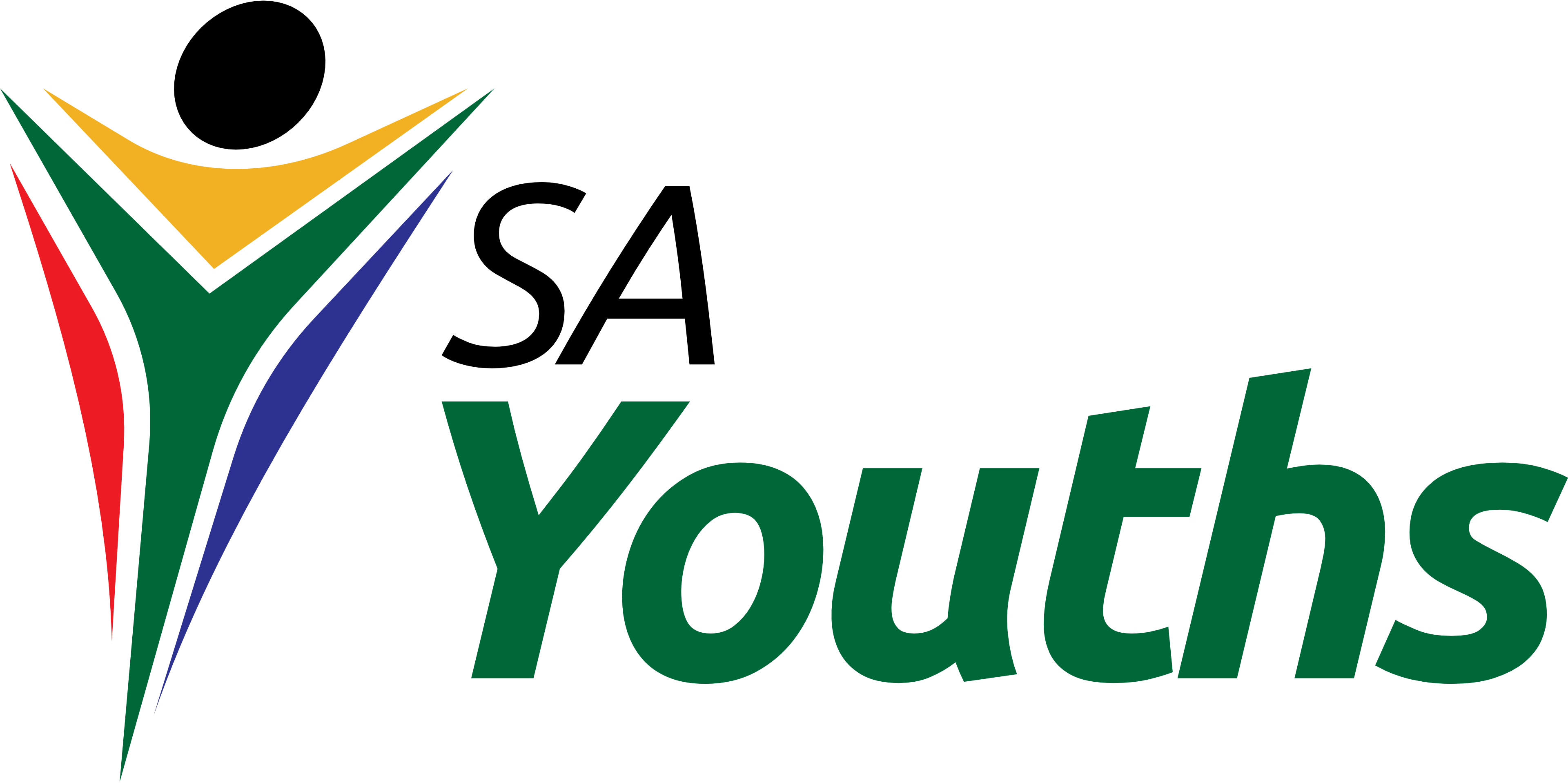SA Youths