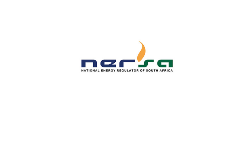 The National Energy Regulator of South Africa (NERSA) 2024 Internships and Learnership Programmes