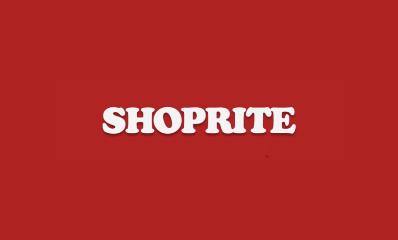 Digital Commerce: Order Fulfilment Controller Placement At Shoprite Capetown For 2024