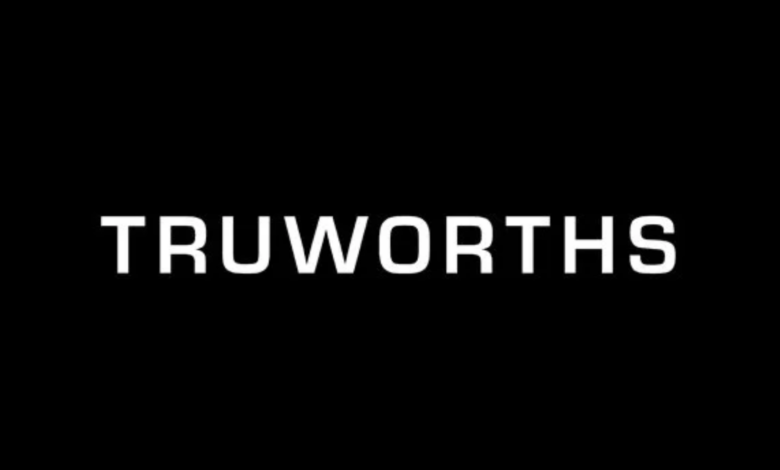 Cape Town Quality Assurance Internship At Truworths-No Experience Needed 2024