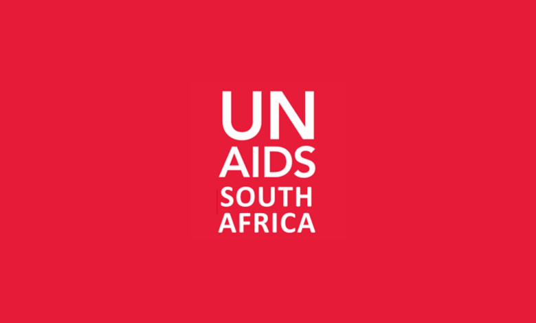 Youth Officer, RST ESA (UNAIDS/23/TA5) Johannesburg, South Africa 2024