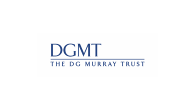 Youth Capital: The Douglas Murray Trust Multimedia Creator Intern (MCI) Programme Cape Town 2023
