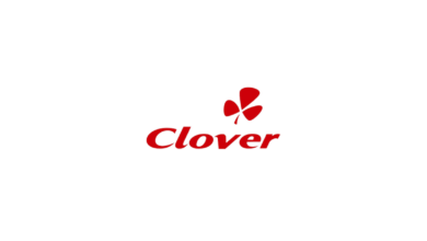 Clover YES Programme Sales Execution Initiative South Africa 2023