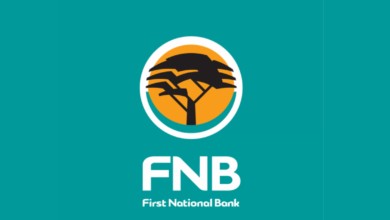 Full Time Call Centre Manager FNB Bank Johannesburg 2024