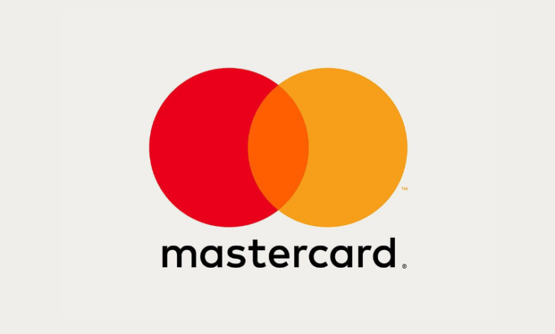 Mastercard Associate Consultant Intern, Summer 2024 - Johannesburg, South Africa. Apply Now