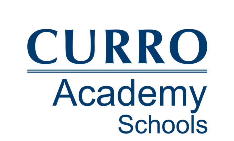 Teacher Intern - Education (Primary School) at CURRO Independent School, South Africa