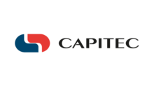 x3 CAPITEC BANK Bank Better Champion ATM Assistants - Only Grade 12 required and No Experience