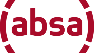 x9 Learnership Opportunities at Absa South Africa