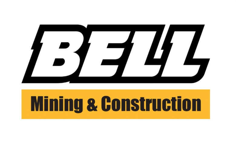 BELL Equipment Apprentice Training - Richards Bay, South Africa