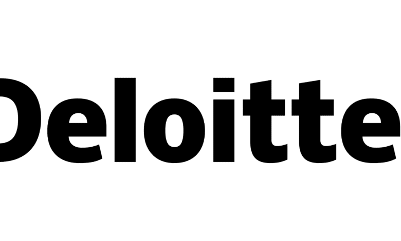 Africa Talent by Deloitte - AT IT and Specialised Assurance Graduate Programme 2025- JHB/CPT