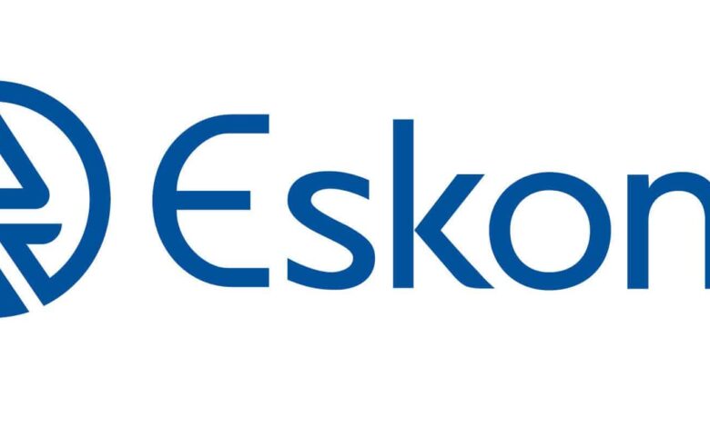 ESKOM Learner Intern Non-Technical Diploma (Distribution) Polokwane (Limpopo) x5