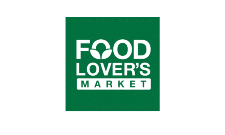 Fruit & Veg General Assistant, Food Lover's Market, Pretoria - Only Matric Requirement