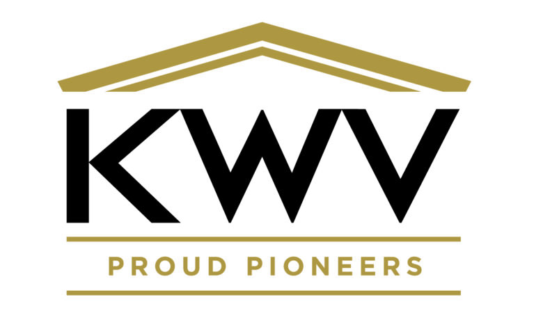 KWV South Africa is Looking for an Information Technology Intern