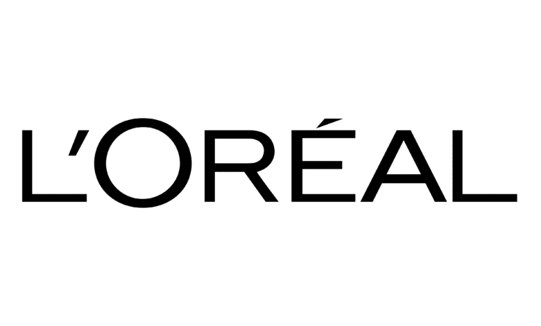 L’OREAL SOUTH AFRICA MANAGEMENT TRAINEE PROGRAM 2024 INTAKE (WOODMEAD)