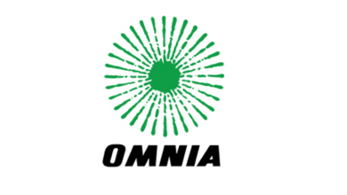 OMNIA Welding Apprenticeships for South Africans, 2024 - Grade 12 & No Experience Required