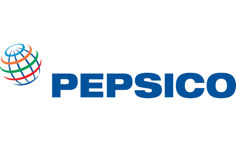 PEPSICO Sales Representative x3 - Pepsico Park CDC Snacks, Germiston, South Africa