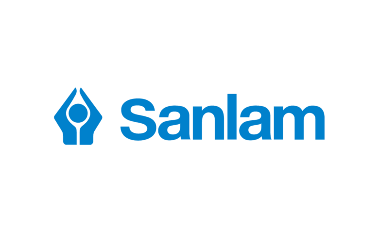 Sanlam Sales Consultant (PG09/10): SanlamConnect Gauteng North Region: Polokwane