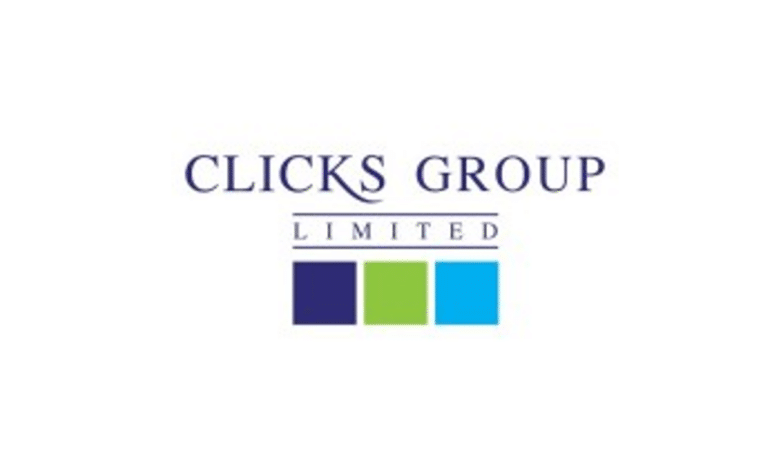 Shop Assistant Cashier - Clicks Queenswood Quarters, South Africa - Grade 12 Requirement
