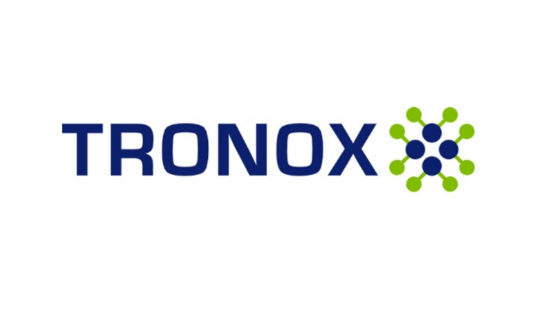 Tronox 2024 In-Service Training for South Africans