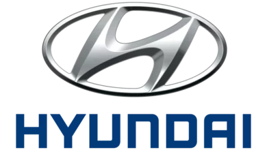 Hyundai Automotive S.A. 2024 Apprenticeships - Germiston and Cape Town