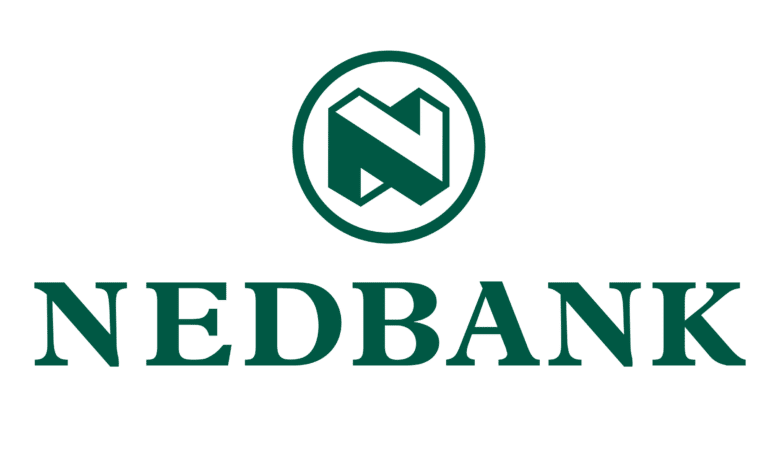 x6 Client Services Consultant at Nedbank South Africa - Matric / Grade 12 / National Senior Certificate Required