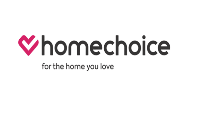 x15 Internship Positions at Homechoice, South Africa