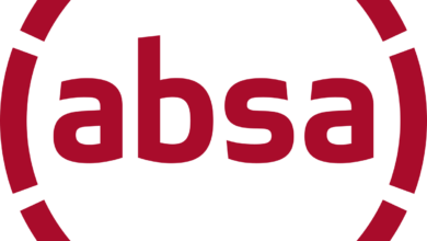 Absa is Looking for an Actuarial Student in Sandton, South Africa