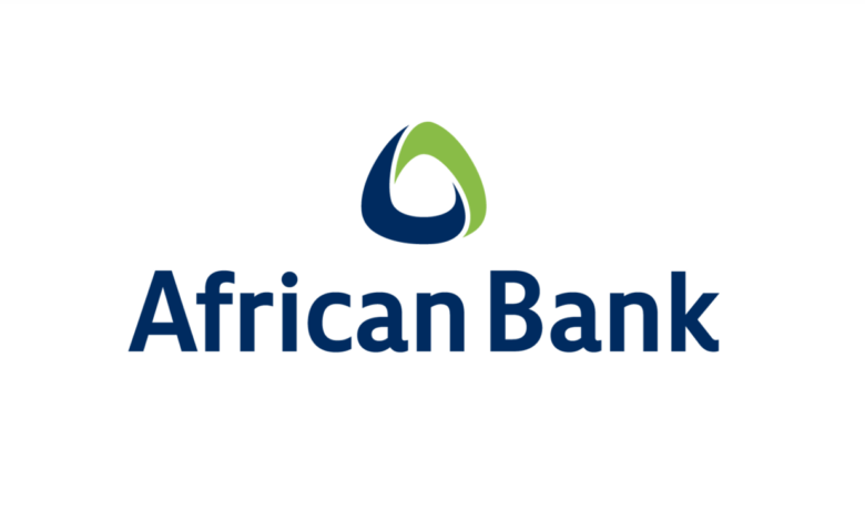 African Bank is Looking for x2 Sales Consultants in South Africa - Check and Apply