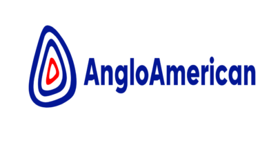 Anglo American is Looking for a General Miner in Burgersfort, Limpopo, South Africa