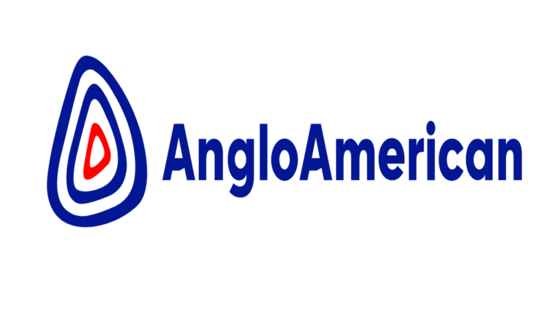 Anglo American is Looking for a General Miner in Burgersfort, Limpopo, South Africa