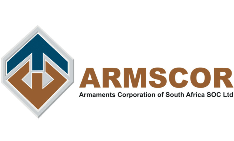 Armscor 2024 Bursary Applications Now Open