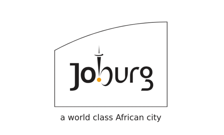 City of Johannesburg 2024 Internship on Air Quality and Climate Change - R3 500 per month