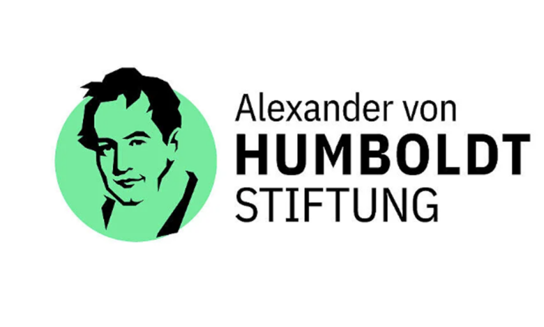 Humboldt 2024 International Climate Protection Fellowship with Monthly Stipend of €2,670 - South Africans are Eligible