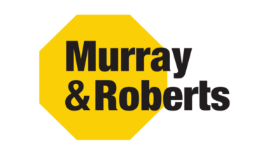 Learner Operator Raise Drilling at Murray & Roberts, Burgersfort, Limpopo - Grade 12 Requirement