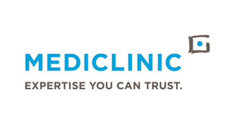 Mediclinic is Looking for an Intern Pharmacist in Johannesburg - Check and Apply