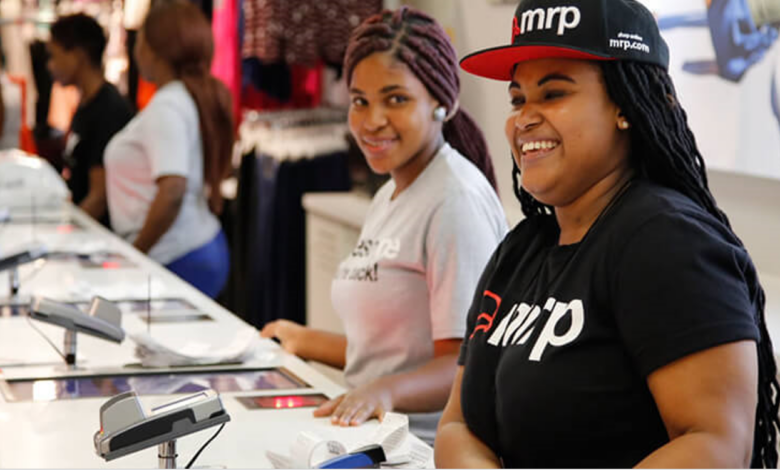 Mr Price South Africa is Looking for a Telesales Agent