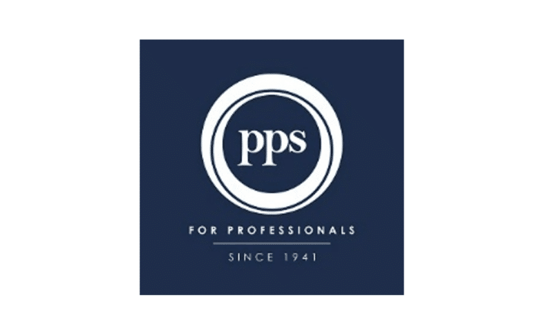 PPS Foundation Bursary Programme for South Africans