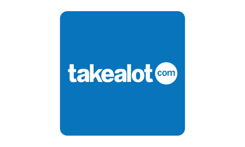 Exciting Career Opportunity: Data Analyst - Marketing at takealot.com