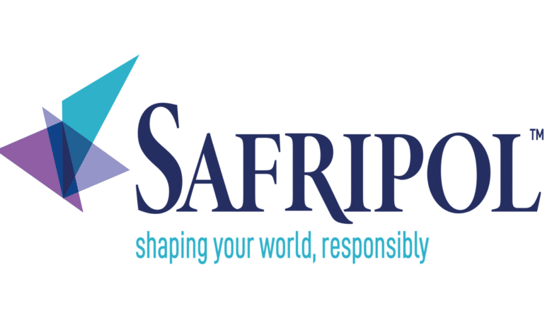 Safripol is Currently Accepting Applications for Experimental Learnership: Chemical