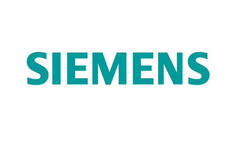 Siemens 2024 Internship, South Africa - Commercial Advancement Trainee Scheme