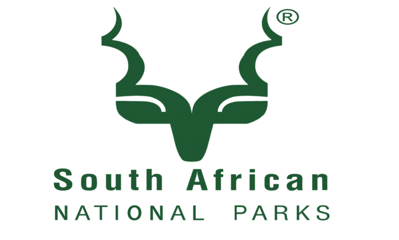 South African National Parks(SANParks) Internship - Groen Sebenza Phase II Programme 2024